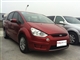 ���˹  2007�� 2.3L������