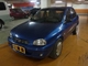 赛欧 03款 1.6L 手动