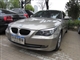 ����5ϵ  2009�� 520Li������