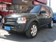 ����3  2005�� 4.4 V8 HSE