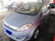 ����A1  2007�� 1.3 MT������