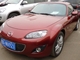马自达MX-5 2009款 2.0
