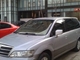 ����  2006�� 2.4 GLXi MT������