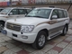 ���¿�·��  04�� 4.5L