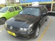 高尔 2004款 1.6 三门旋风