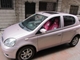 ����  2004�� 1.3 �����촰��