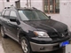 ŷ����  2006�� 2.4 MT ʵ�а�