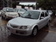 ������  2008�� 1.6�ֶ�����(GLX)