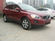 沃尔沃XC60 2011款 3.0 T6 AWD智尊版