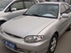 千里马 2004款 1.6 AT