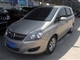 ������  2010�� 1.8 MT