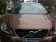 沃尔沃XC60 2010款 3.0 T6 AWD舒适版