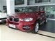 ����X6  2009�� xDrive35i