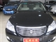 皇冠 2010款 V6 3.0 Royal Saloon