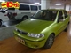 ������  2005�� 1.5FL