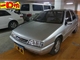 ����  2004�� ���˳� 1.6 ������ AT