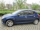 ����206  2008�� �Ŷ���1.4 ETEC