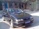 ����  03�� 1.6L �ֶ���