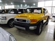 FJ ��·��  2010�� 4.0