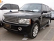 ��ʤ  2007�� V8 4.2 ��е��ѹ