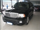 �캽Ա  2005�� 5.4L