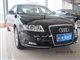 �µ�A6L  2011�� 2.0 TFSI �Զ�������