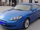 酷派 2006款 2.0L AT