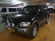 ������  2005�� 3.8 V77