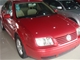 宝来/宝来经典 2004款 1.8T 自动豪华