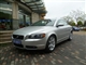 �ֶ���C70  2008�� 2.5 T5
