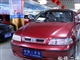 西耶那 2004款 1.3 Speedgear HL