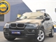 宝马X5 2009款 xDrive30i豪华型