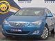 英朗 2010款 XT 1.8L 自动豪华版