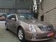 ��������CTS  2006�� 2.8 ��Ӣ��