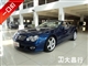 奔驰SL级 2008款 SL 350