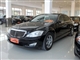 奔驰S级 2004款 S 350