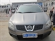 逍客 2008款 20S火 CVT 2WD