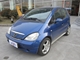 奔驰A级 2004款 A 160
