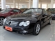 奔驰SL级 2008款 SL 500