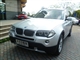 宝马X3 2006款 xDrive25i