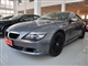 ����6ϵ  2007�� 630i˫�Ž��ܳ�