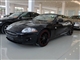 �ݱ�XK  2006�� 4.2L V8�����ܳ�