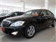 奔驰S级 2008款 S 350L 豪华型