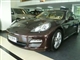 Panamera 2010款 Panamera 4 3.6L