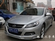 ����  2011�� 1.5L MT�˶���
