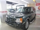 ����3  2009�� 2.7 TDV6-S