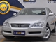 ��־  2007�� 2.5S ��Ƥ�촰��