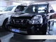 奇骏 2010款 2.5L XL 豪华版 CVT 4WD