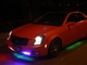��������CTS  2006�� 2.8 ������