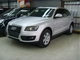 �µ�Q5  2011�� 2.0TSI ��ȡ��